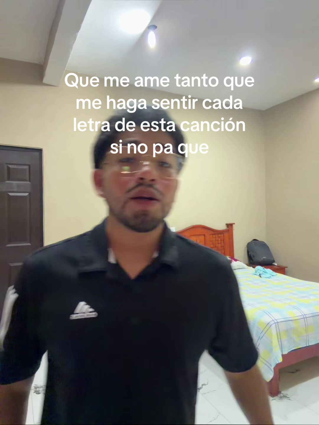 @Gemelos MJ