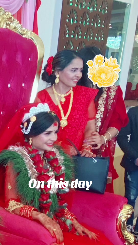 @TikTok 🔥🔥🔥🔥🔥🔥🔥🔥