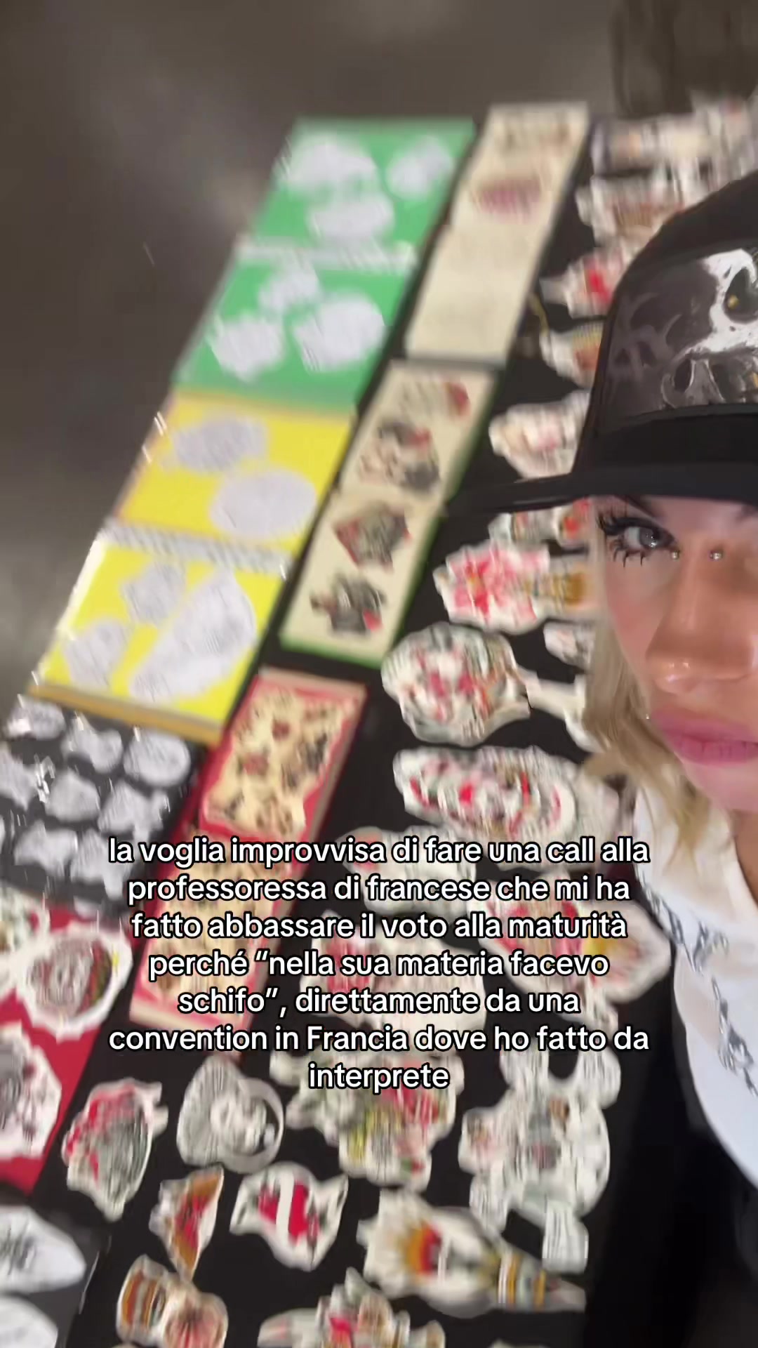 @Luna