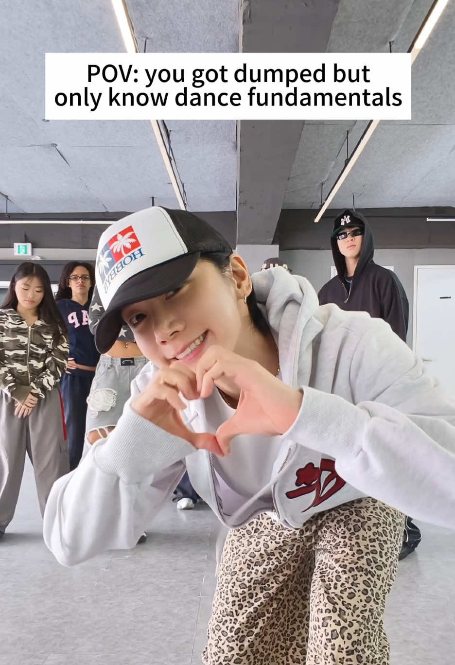 @TEN