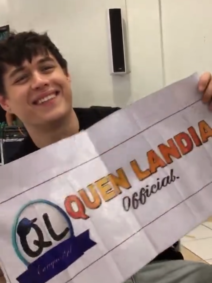 @EnriqueGil