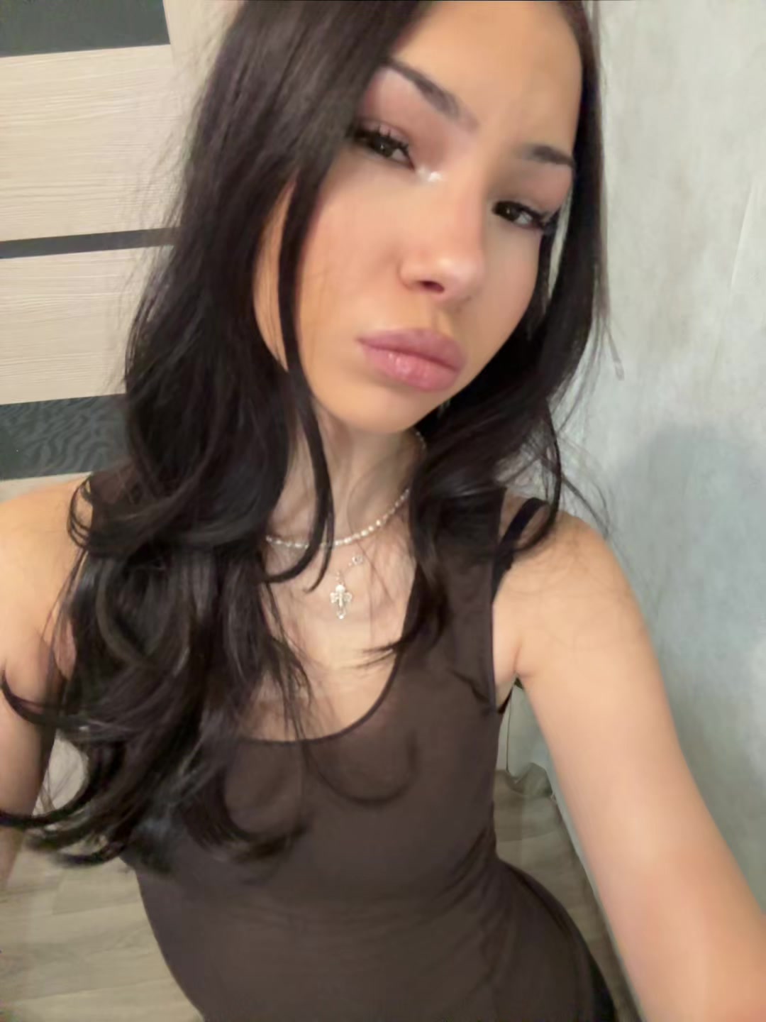 @Дашуня