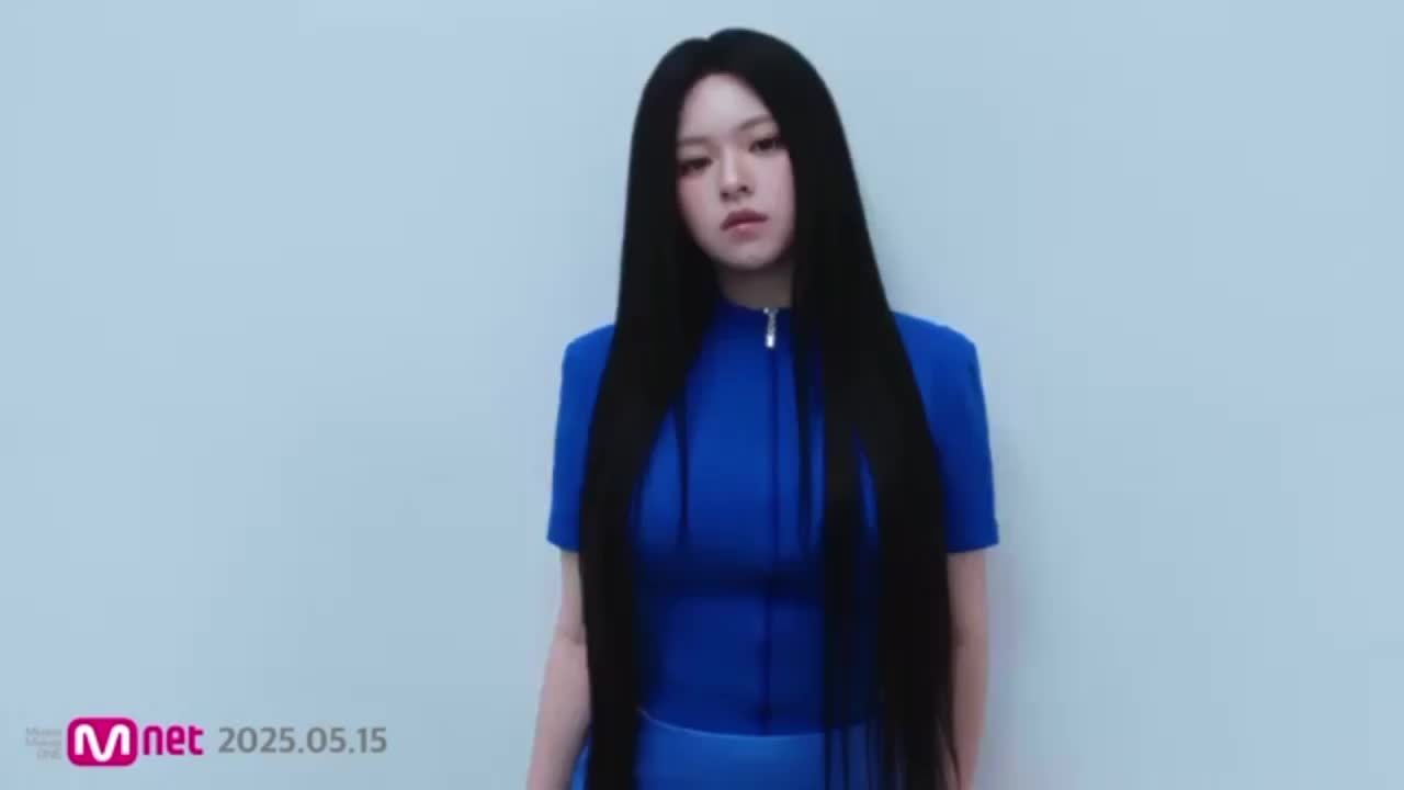 @maloiiverse