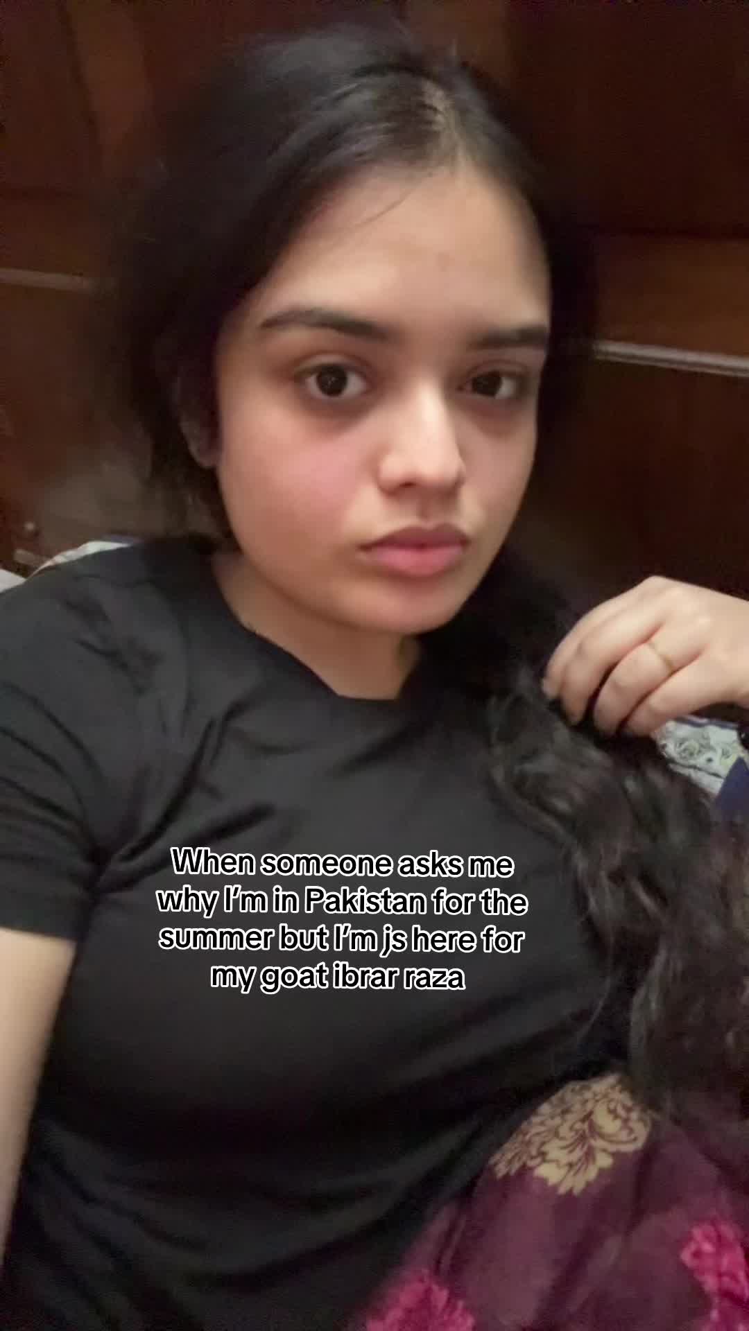 @haniya