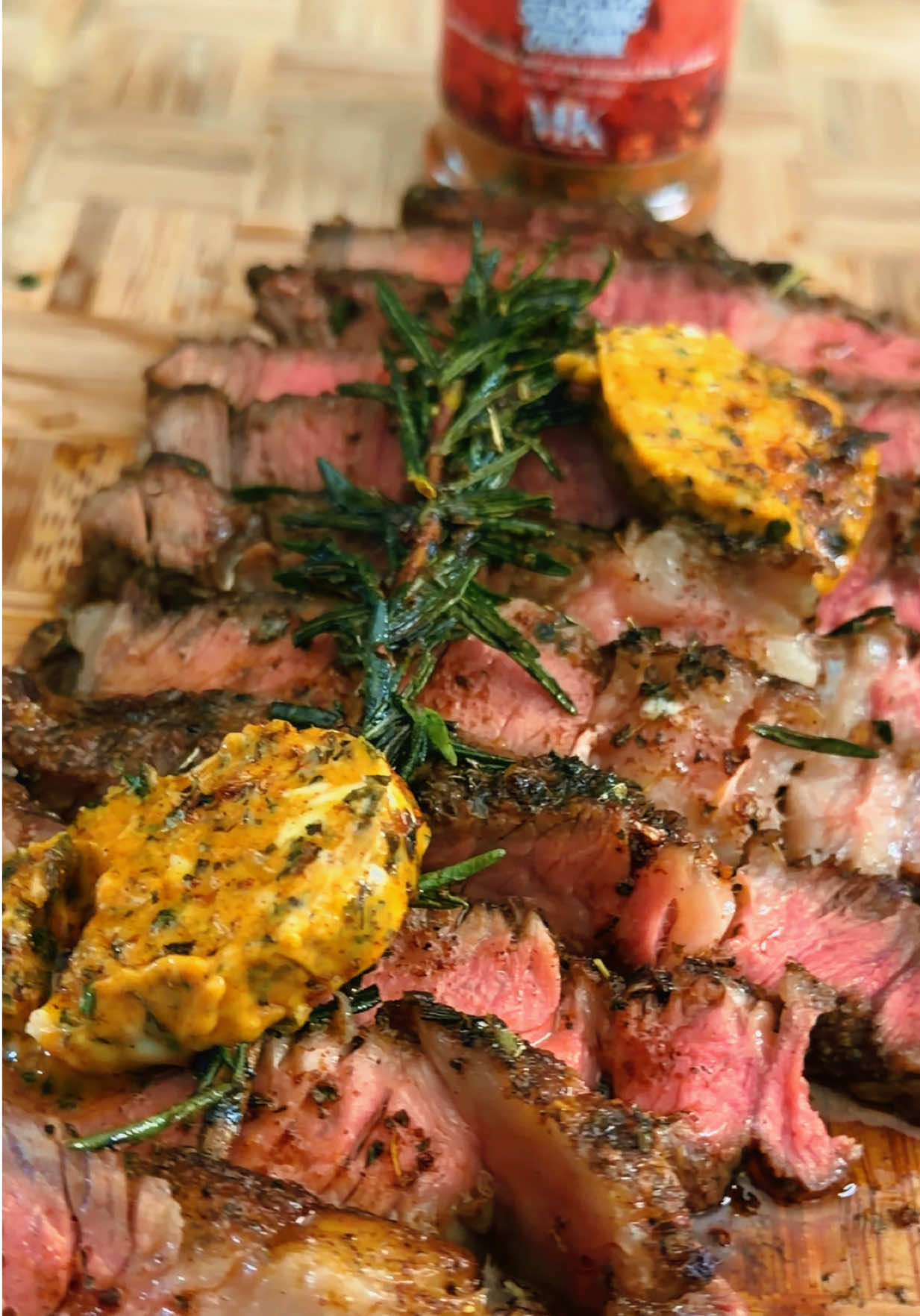 @MISTERMEZSS KITCHEN