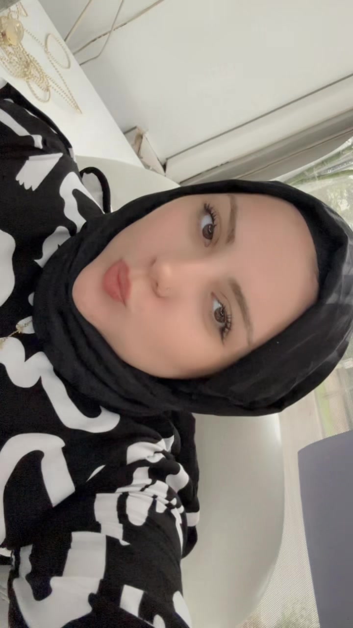 @Yağmuracc