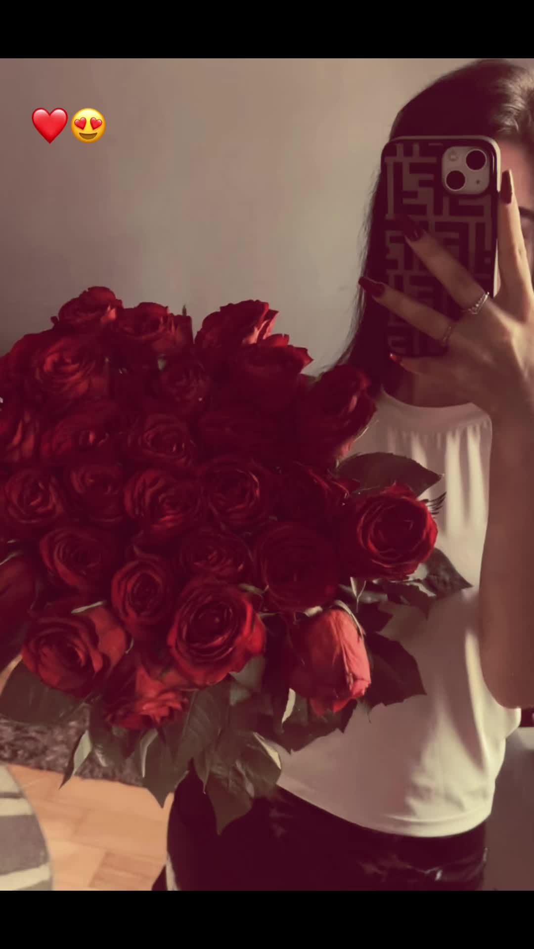 @RUSLANOVNA_18