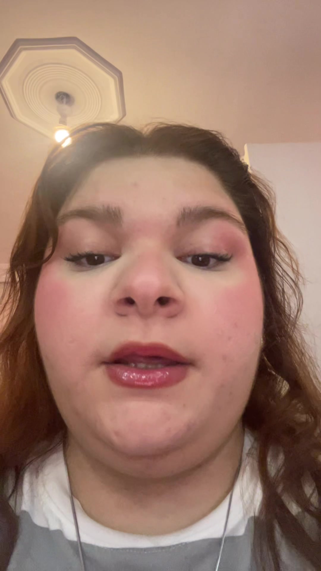 @sbetulyiildz🪩
