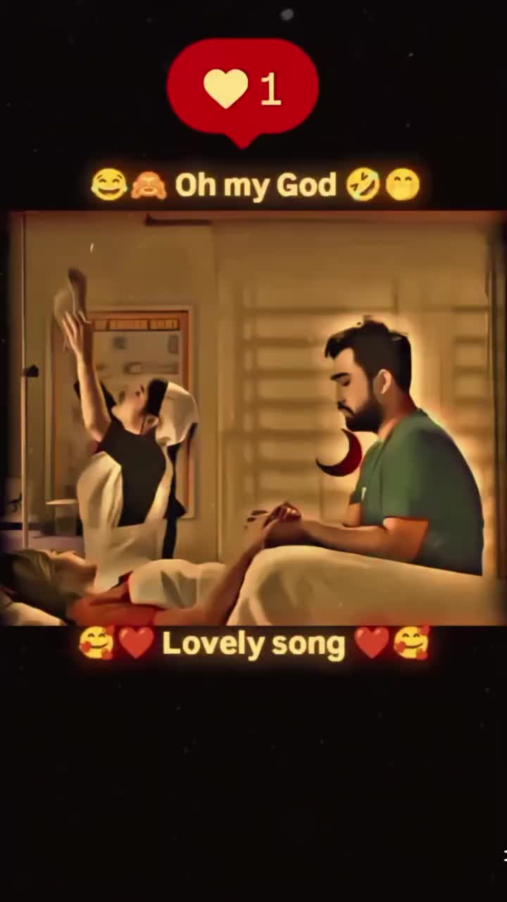 @🩷Arman❤️🩹 Ali❤️🩹🕊️❤️🩹