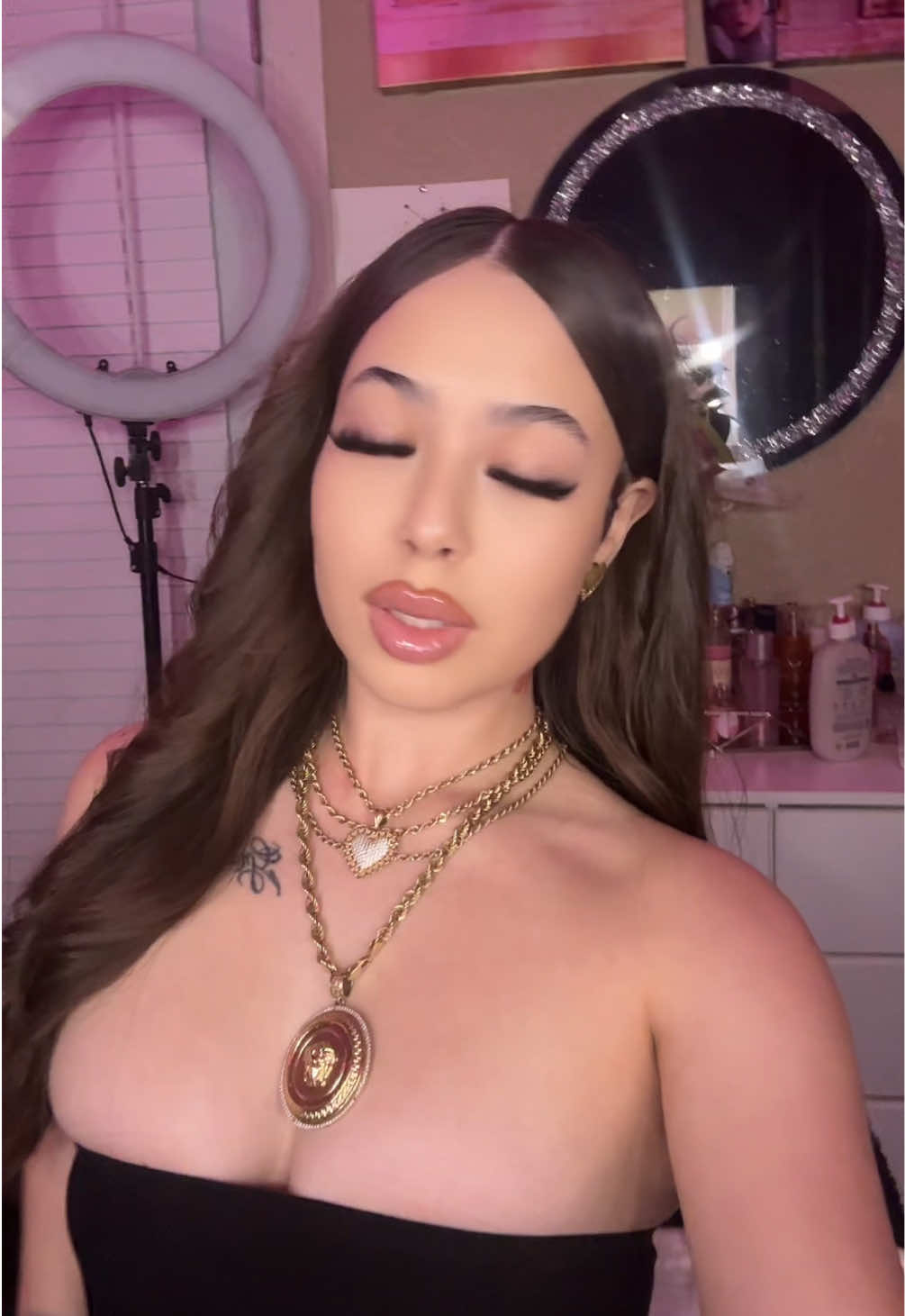 @ARI 2 RAW