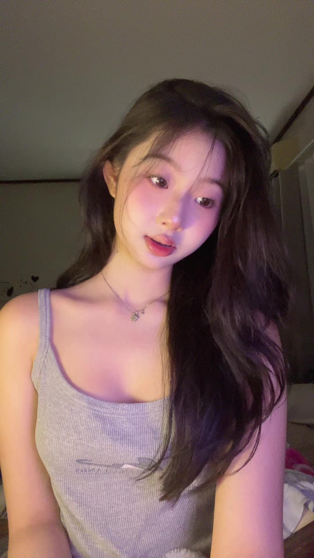 @Kpp050