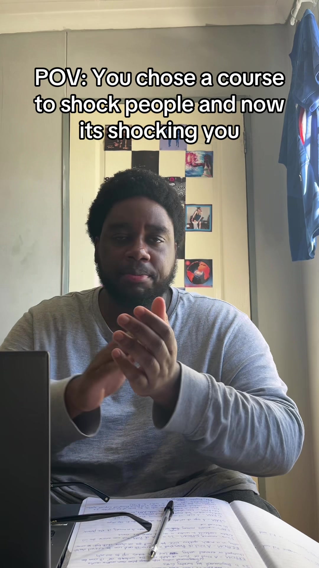 @oomtangz