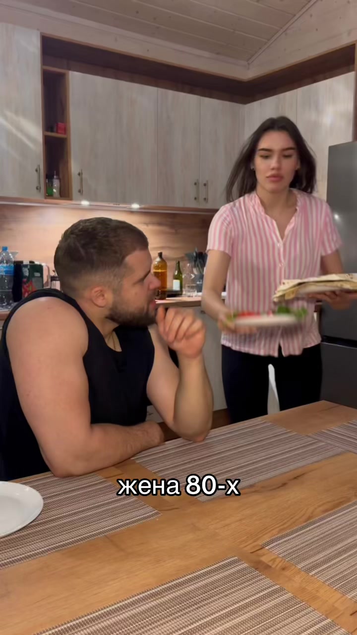 @elizza_best