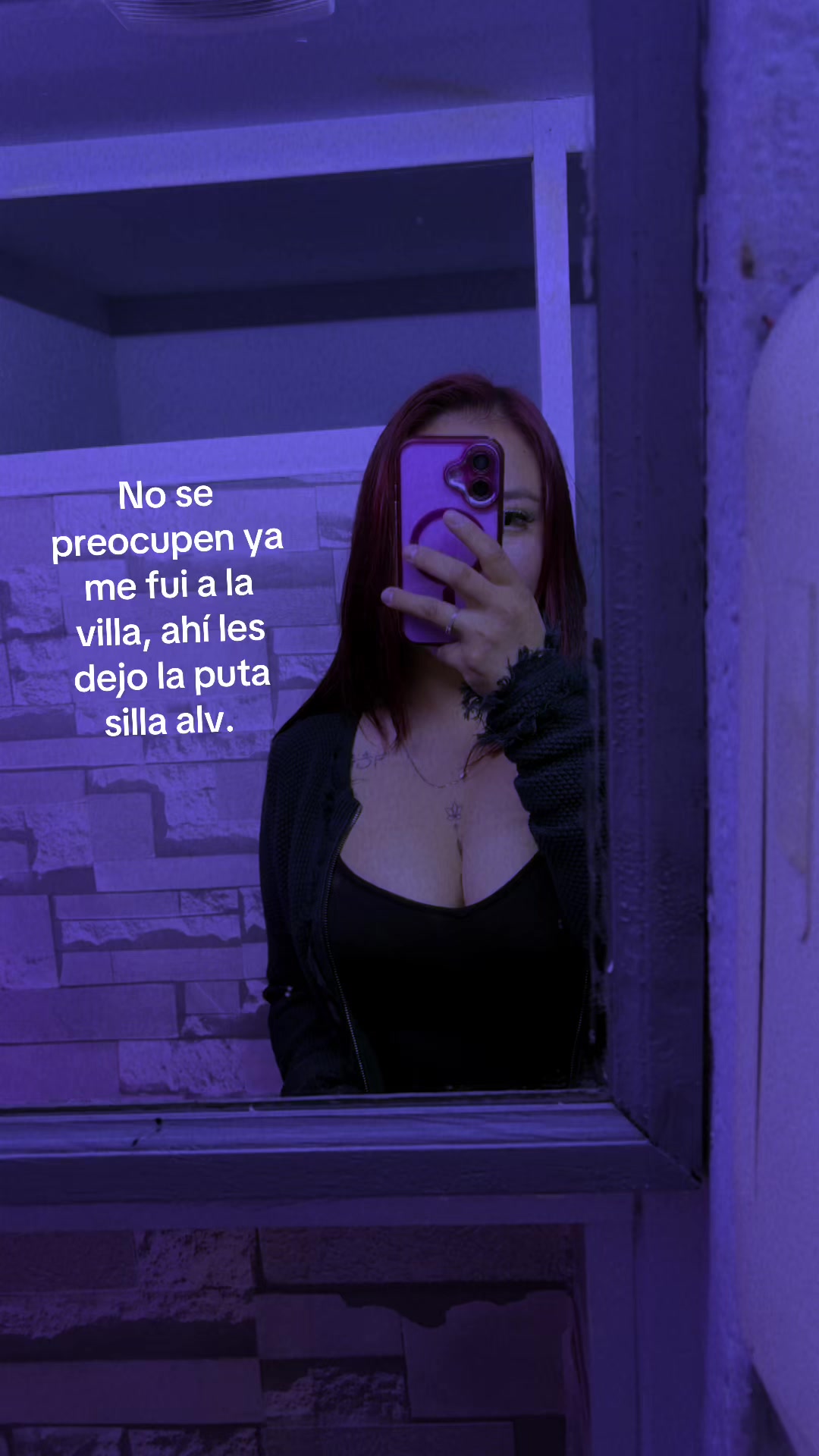@🥀