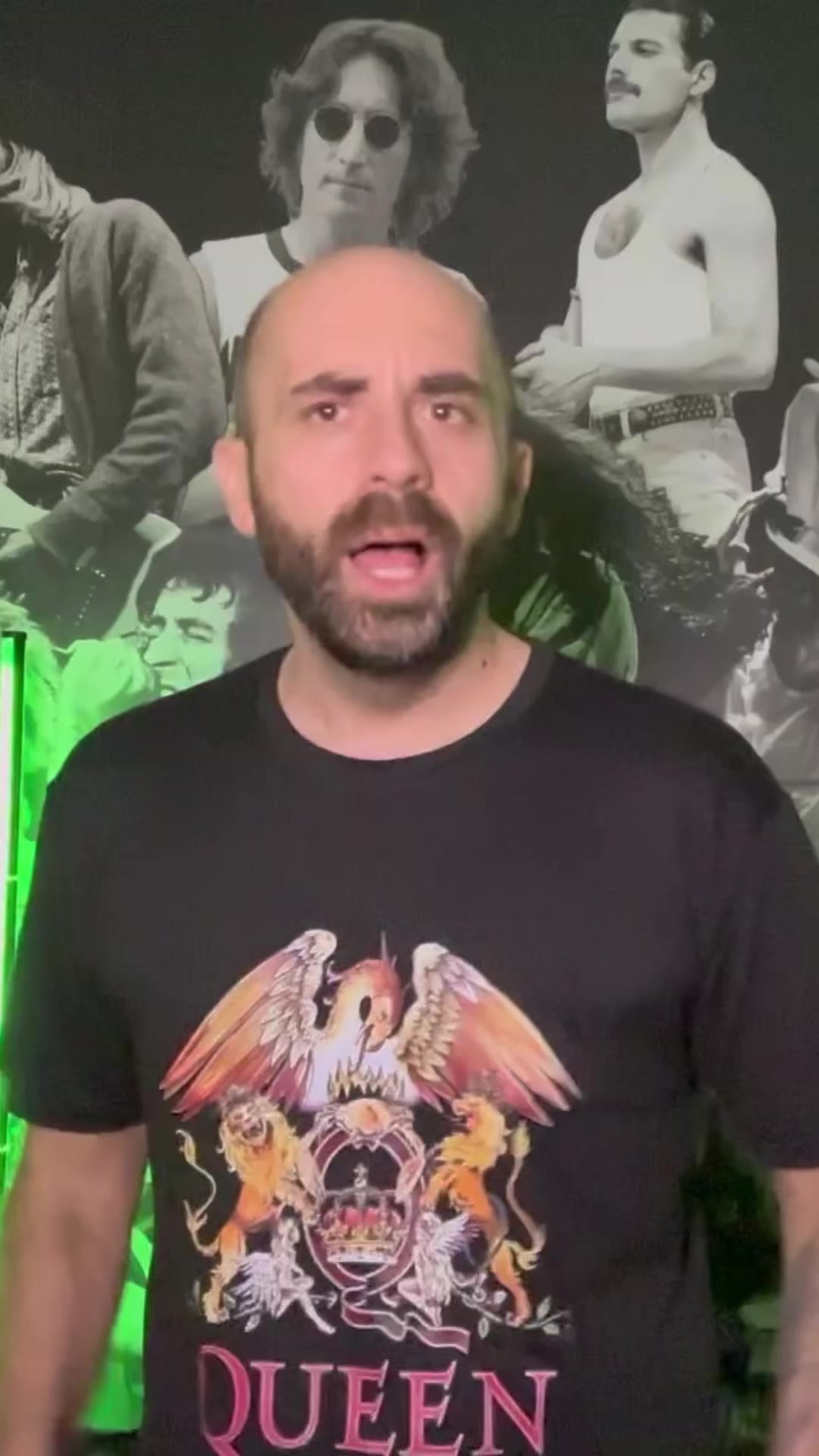 @Marko Šćepanović