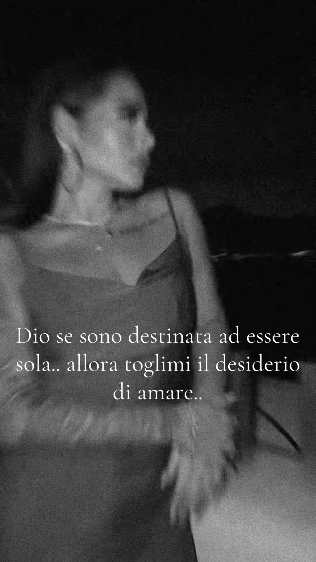 @mariaferraiuolo