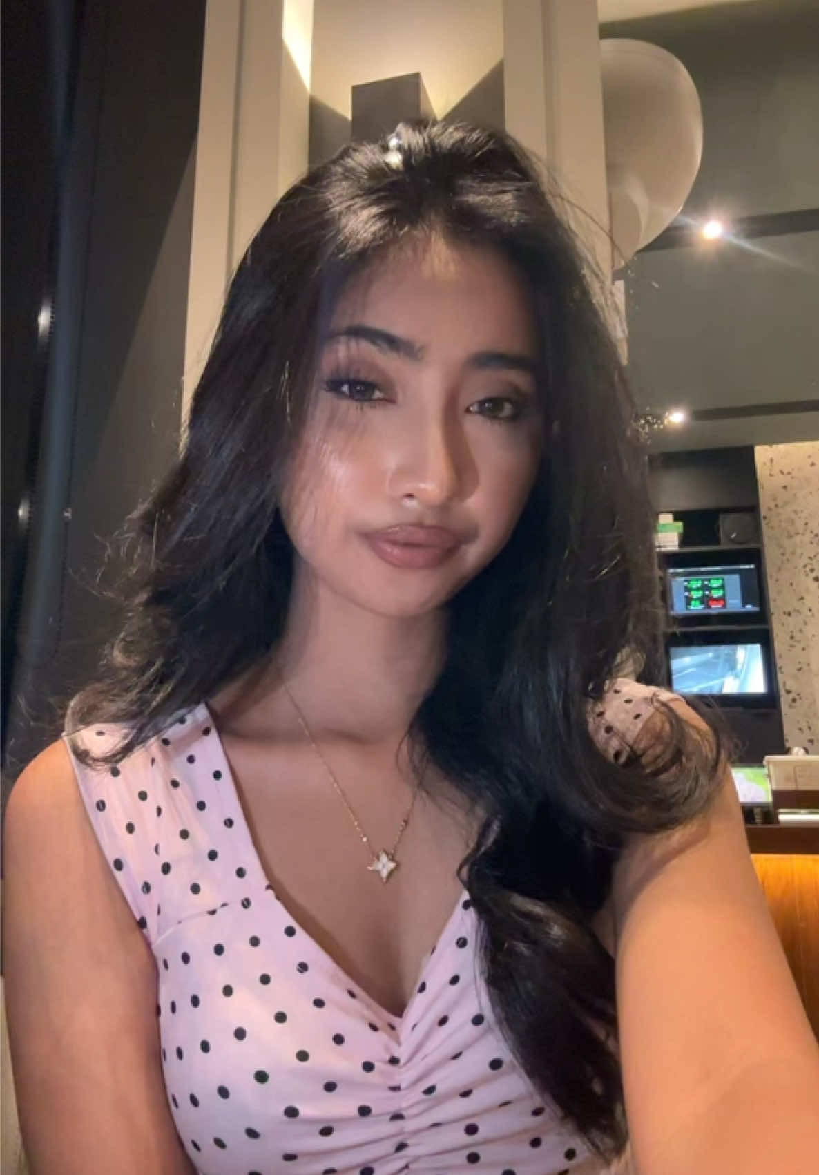 @wawa