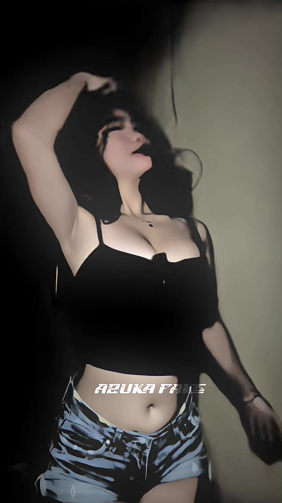 @azukaaa