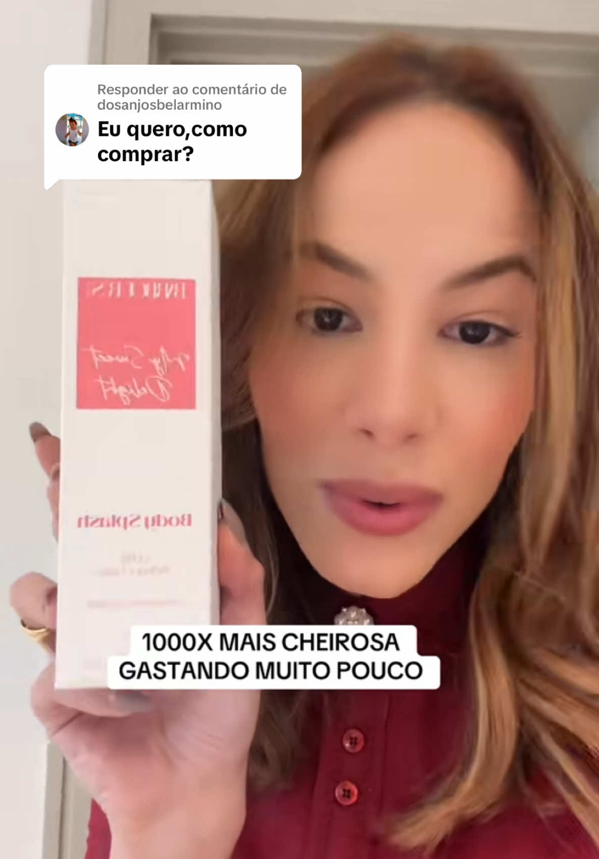 @Catlen