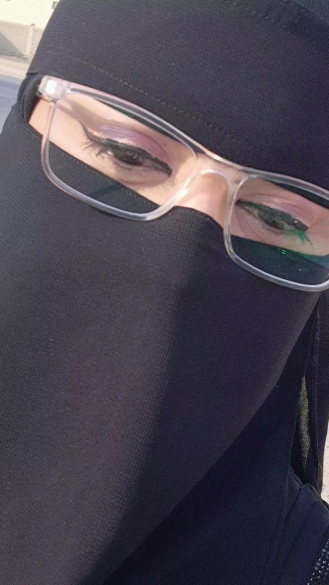 @đ§đŠ..āϏāĻžāĻĨā§..đ¸đĻ