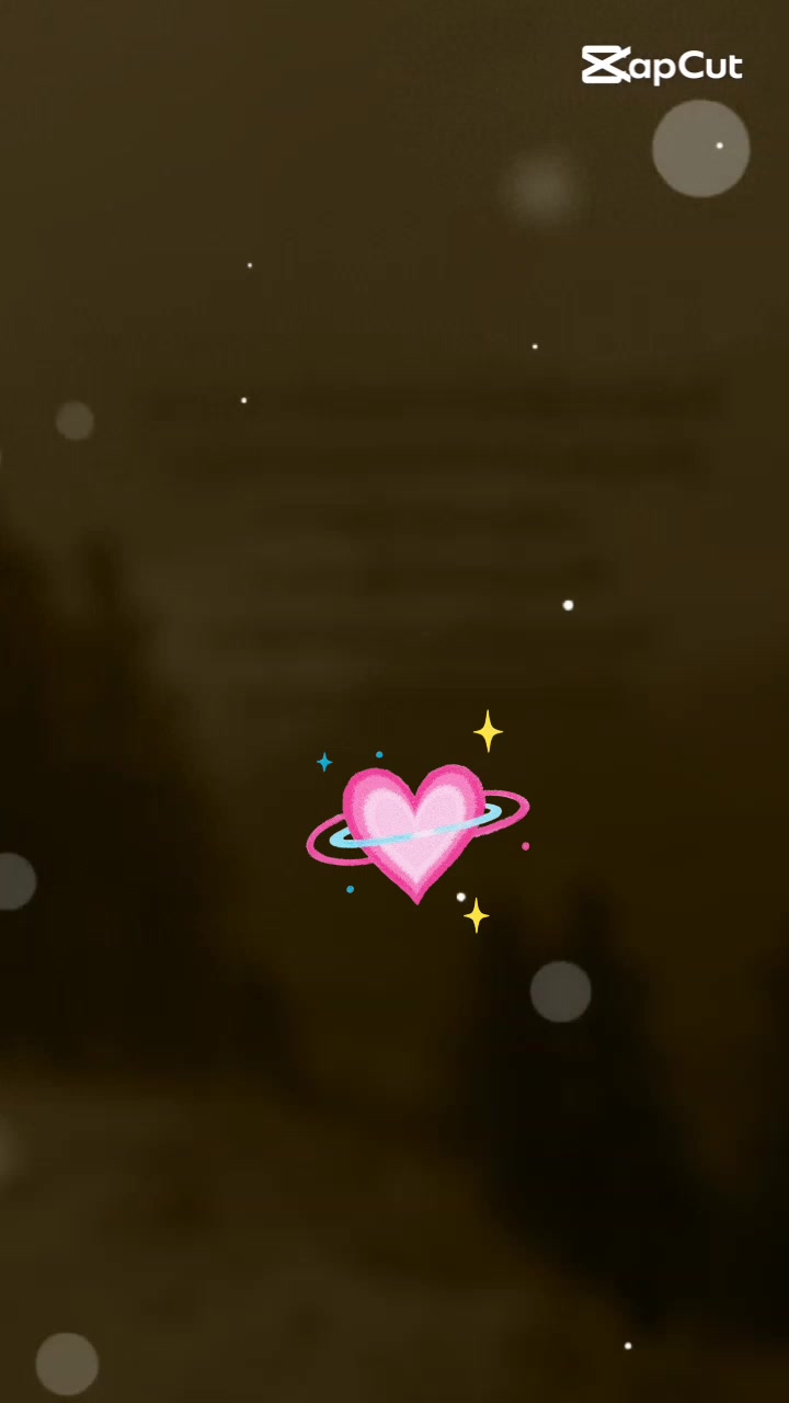 @๐ท๐ท๐ทแแฌแแฐแแฌ๐น๐น๐น