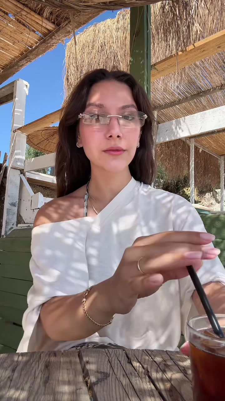 @gizem