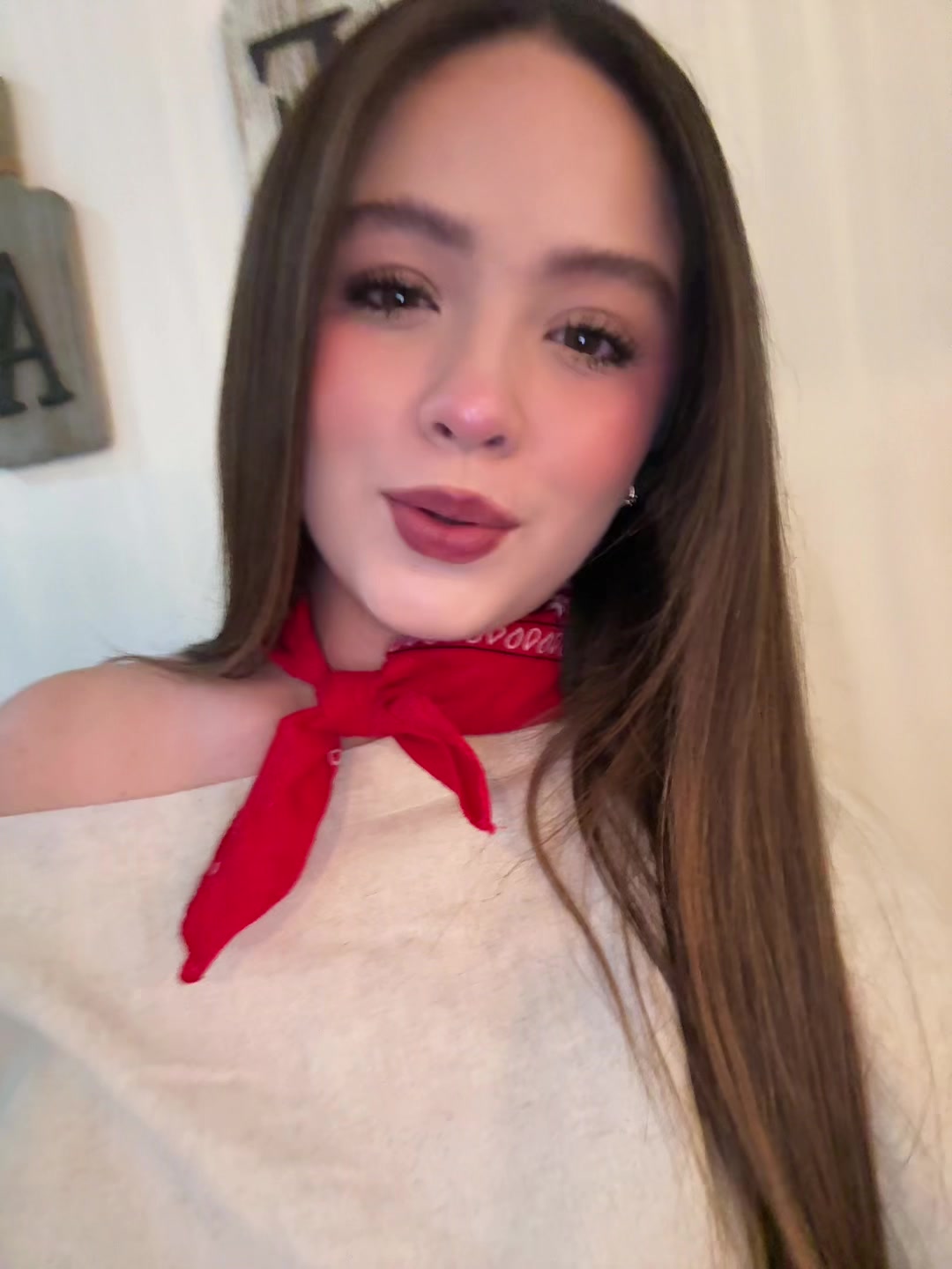 @rhaniav
