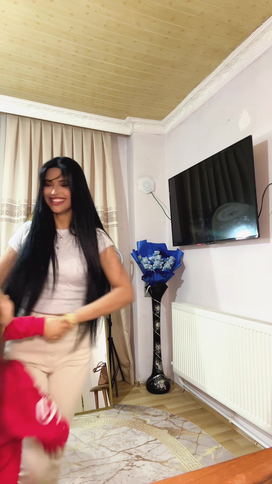 @𝐒𝐀𝐁𝐢𝐍𝐀🇦🇿🇹🇷