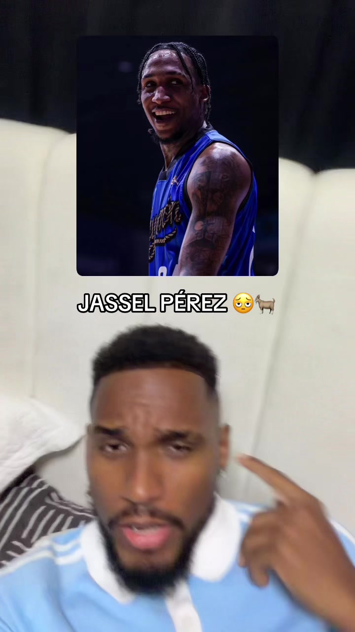 @AnTrAxZ 🤴🏽