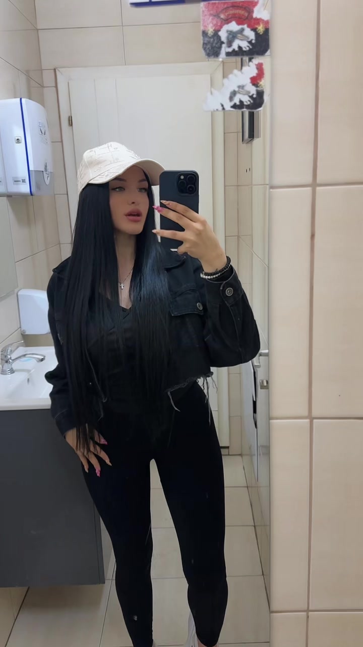@princes.maca