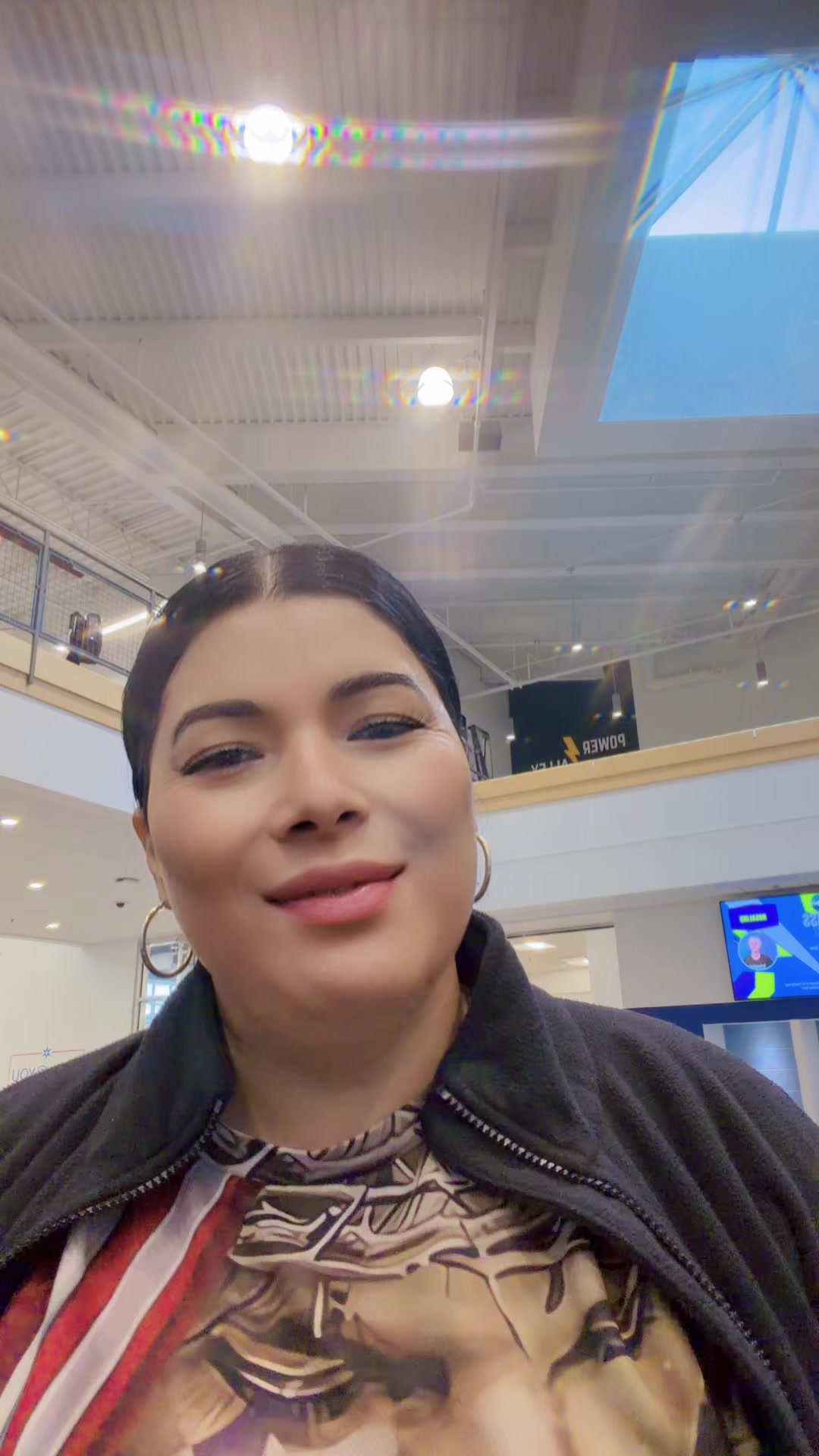 @oficialcatrachaaguilar2