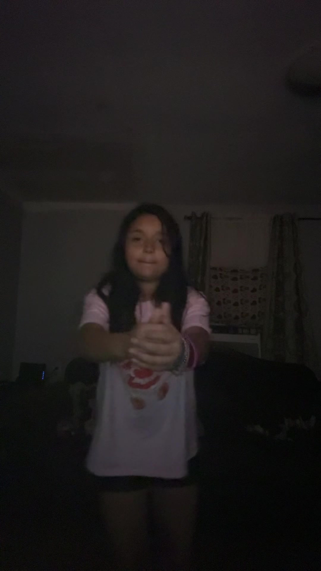 @🪼