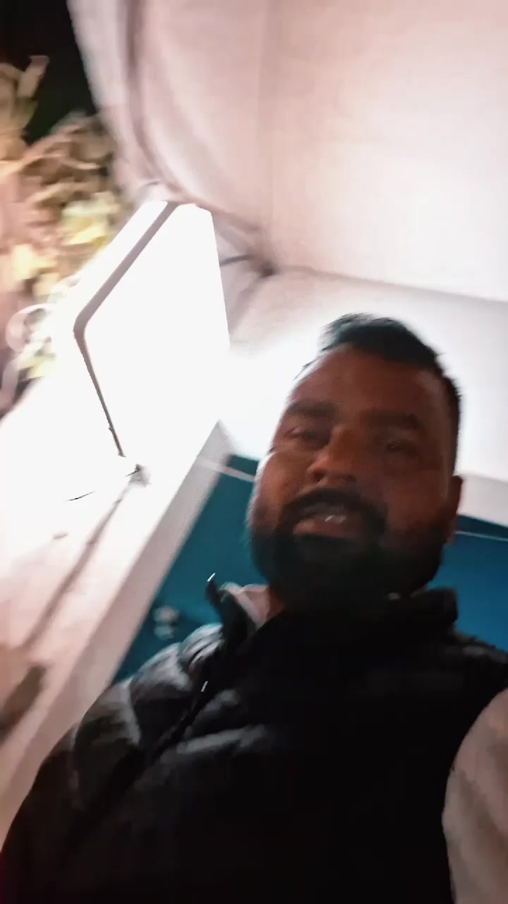 @manga Kalyan