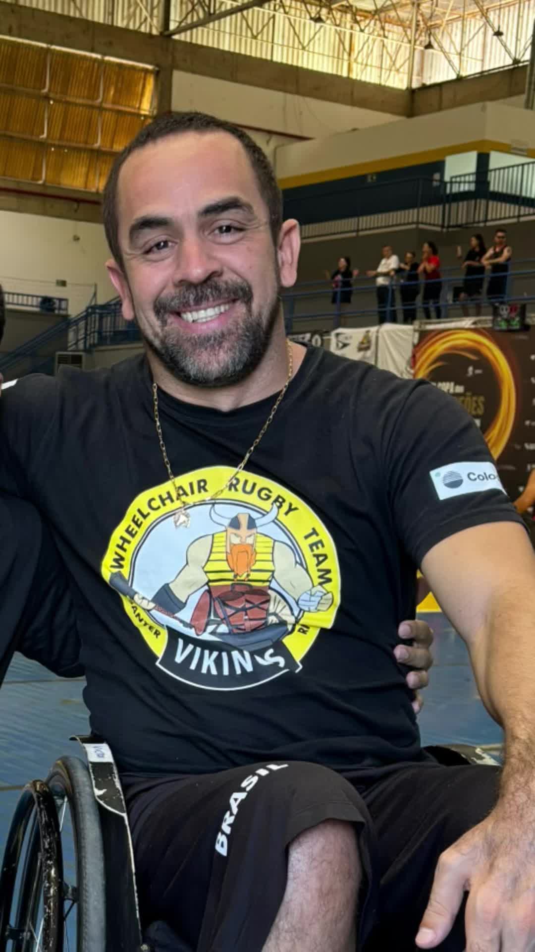 @ABRCRugby