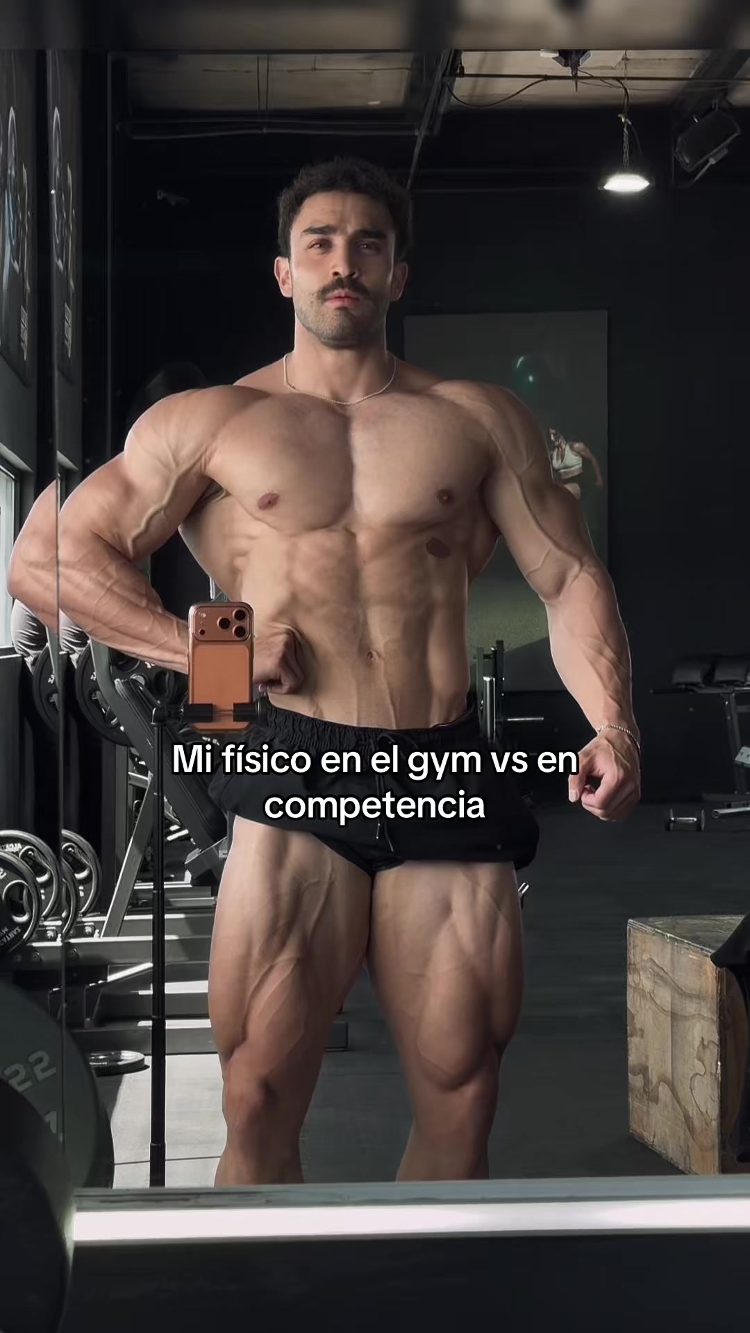 @marco