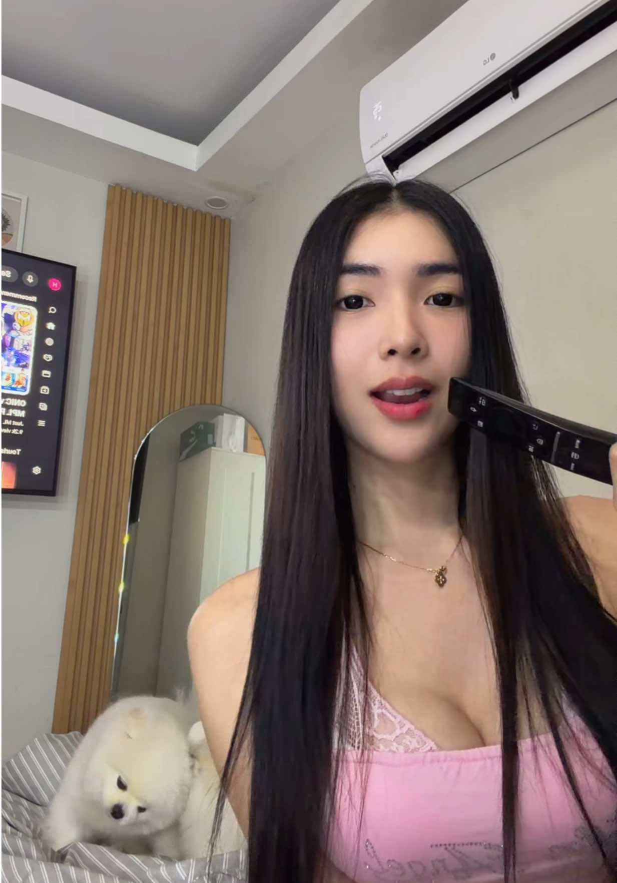 @shy