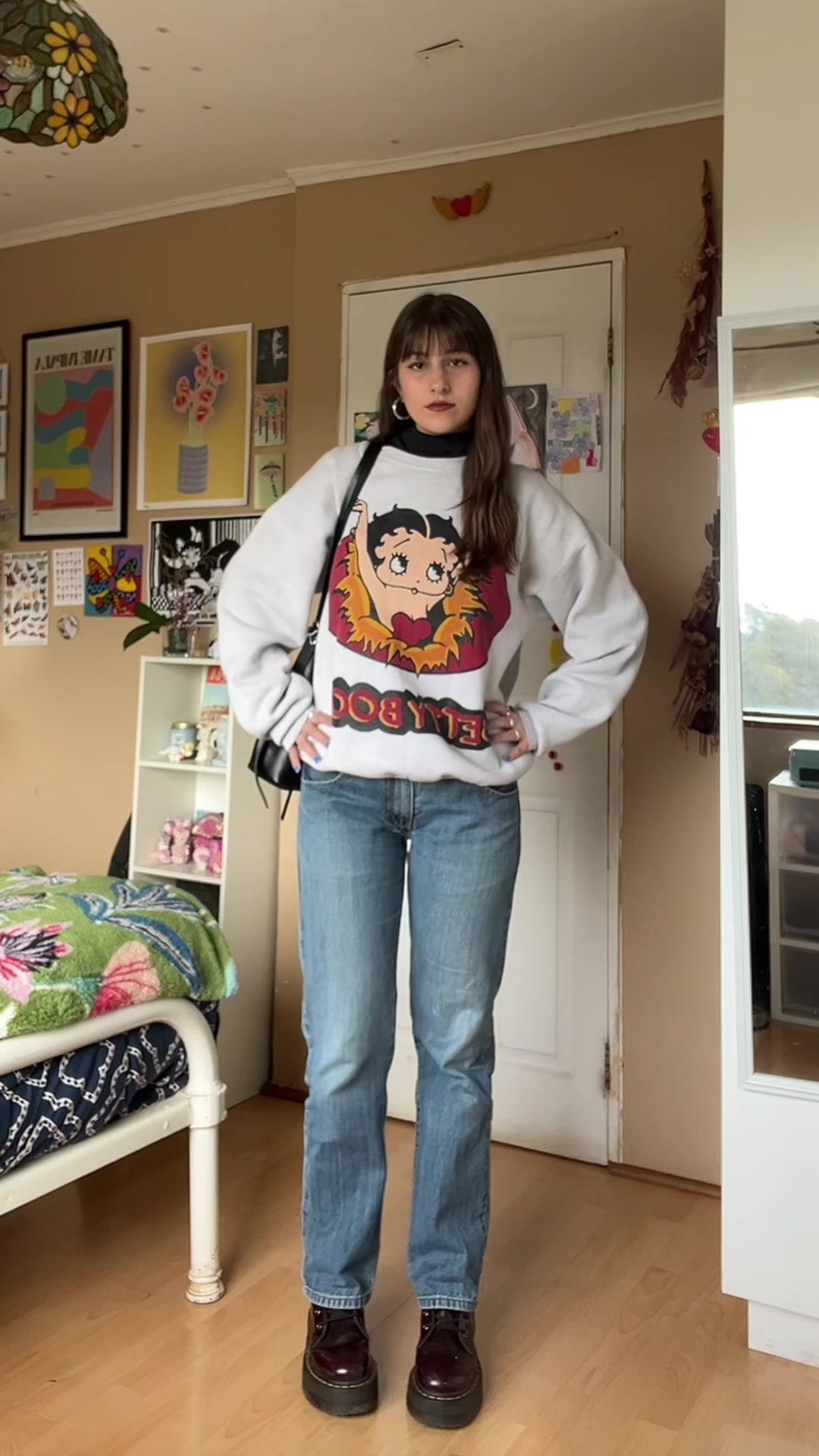 @Cata⋆˙⟡