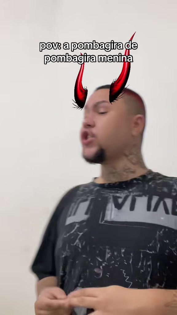 @nemesisdoaxe