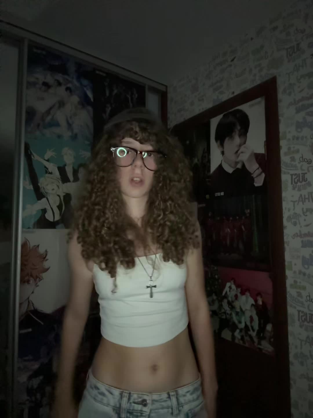 @Лина