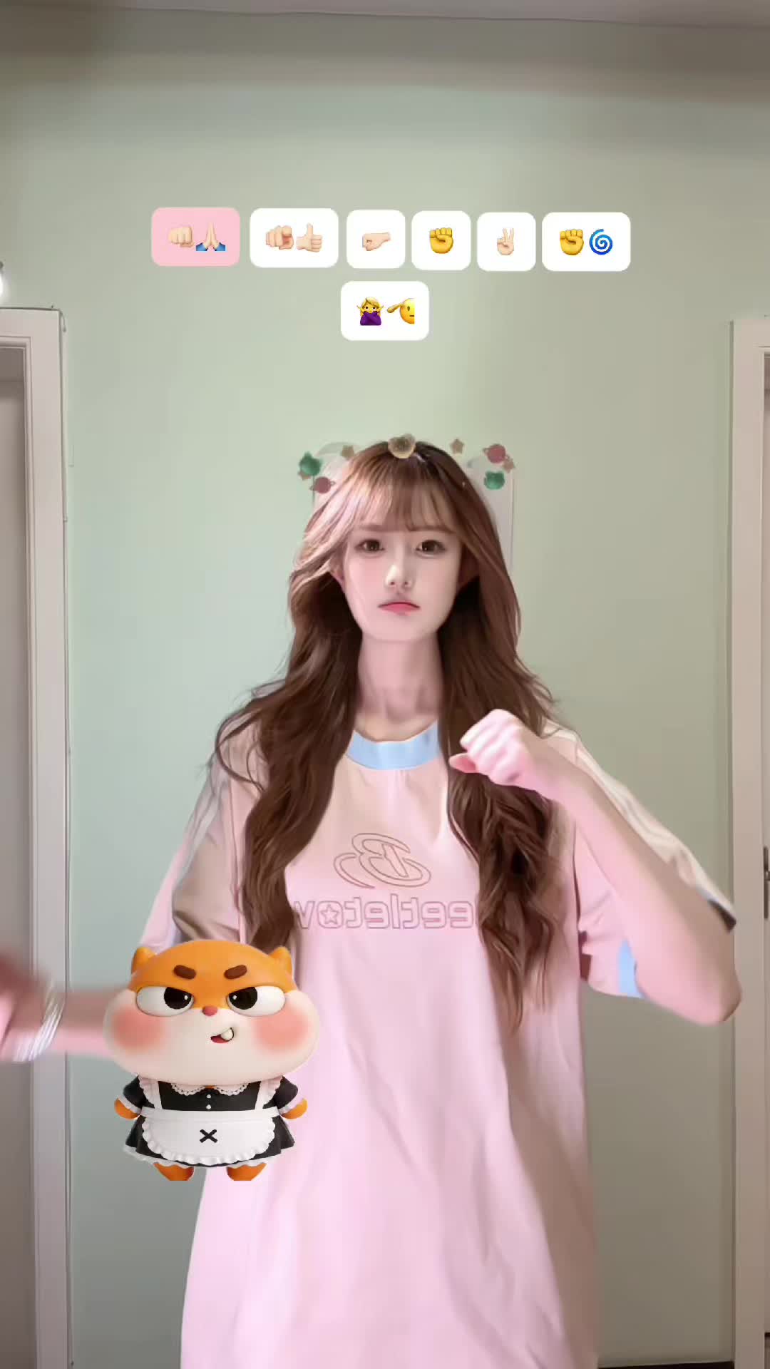 @音乐馆🎶