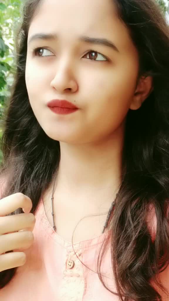 @Roshni Ansari
