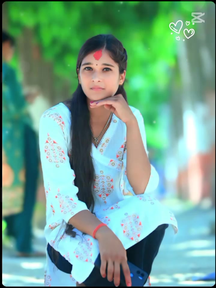 @Its ___ me___Kaushila💐❤️