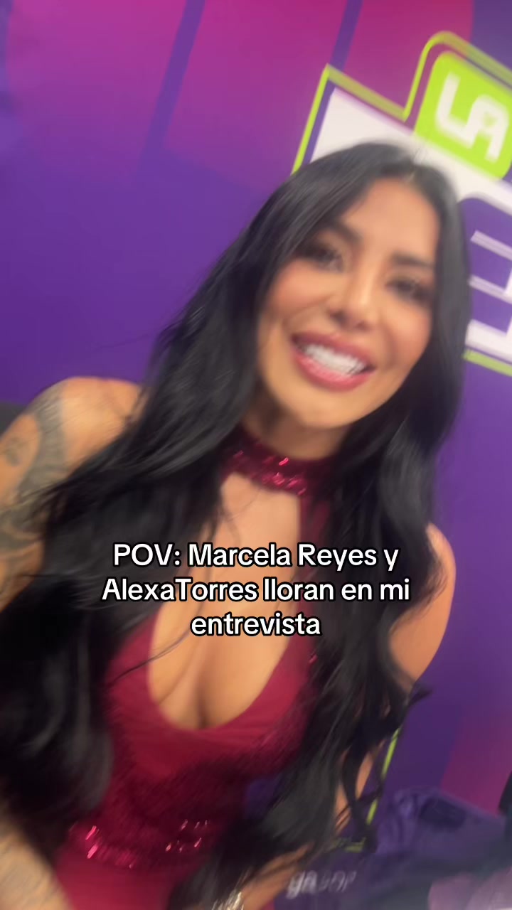 @Juli Gómez