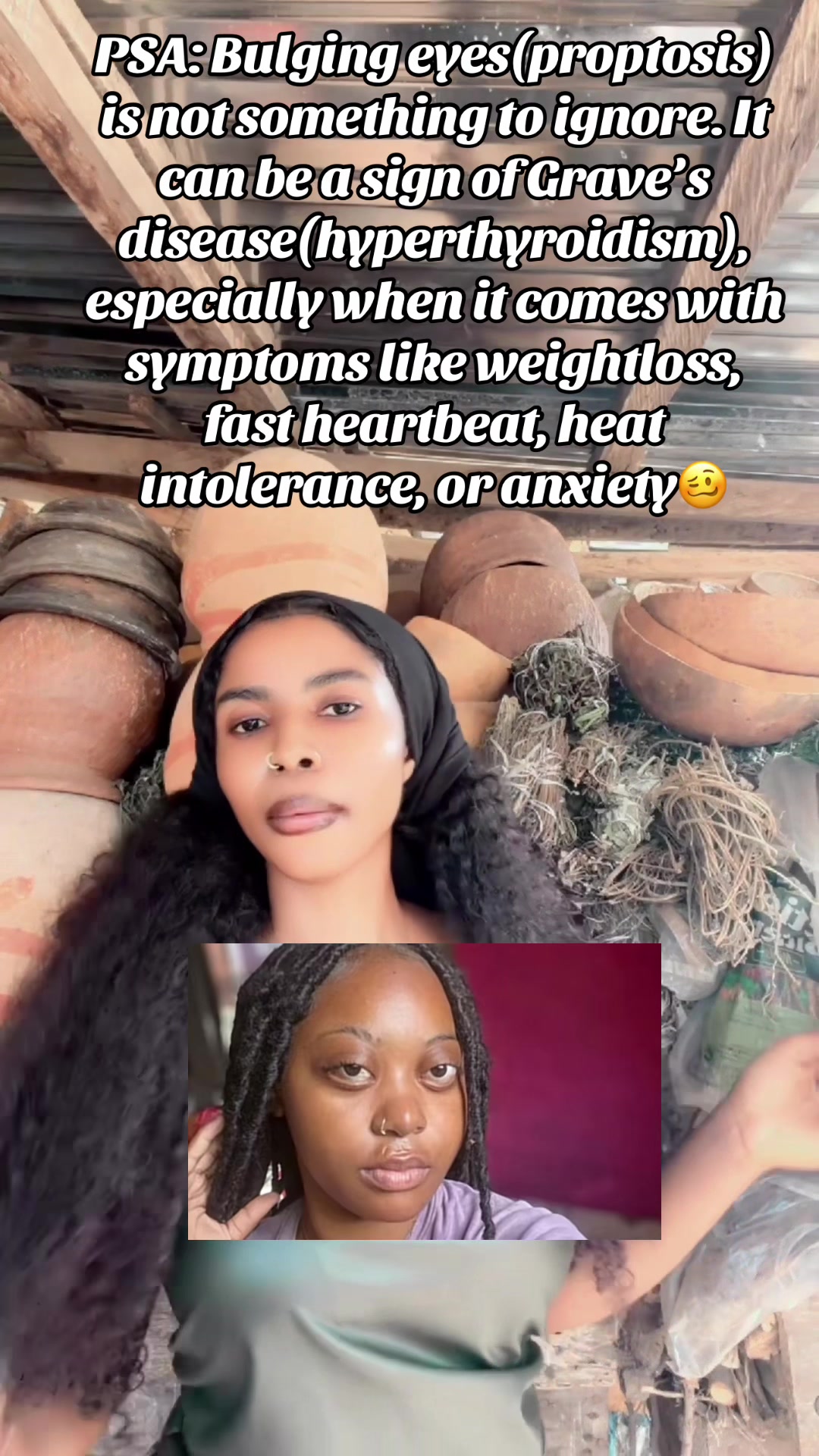 @GeNz_alagbo🐍🍯