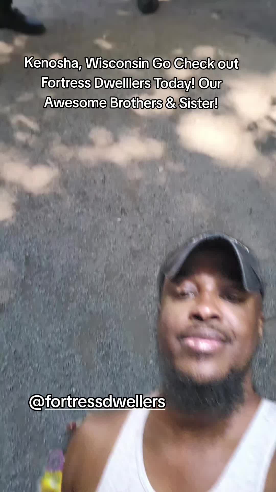 @King of Kindness (AP4TMH) .444
