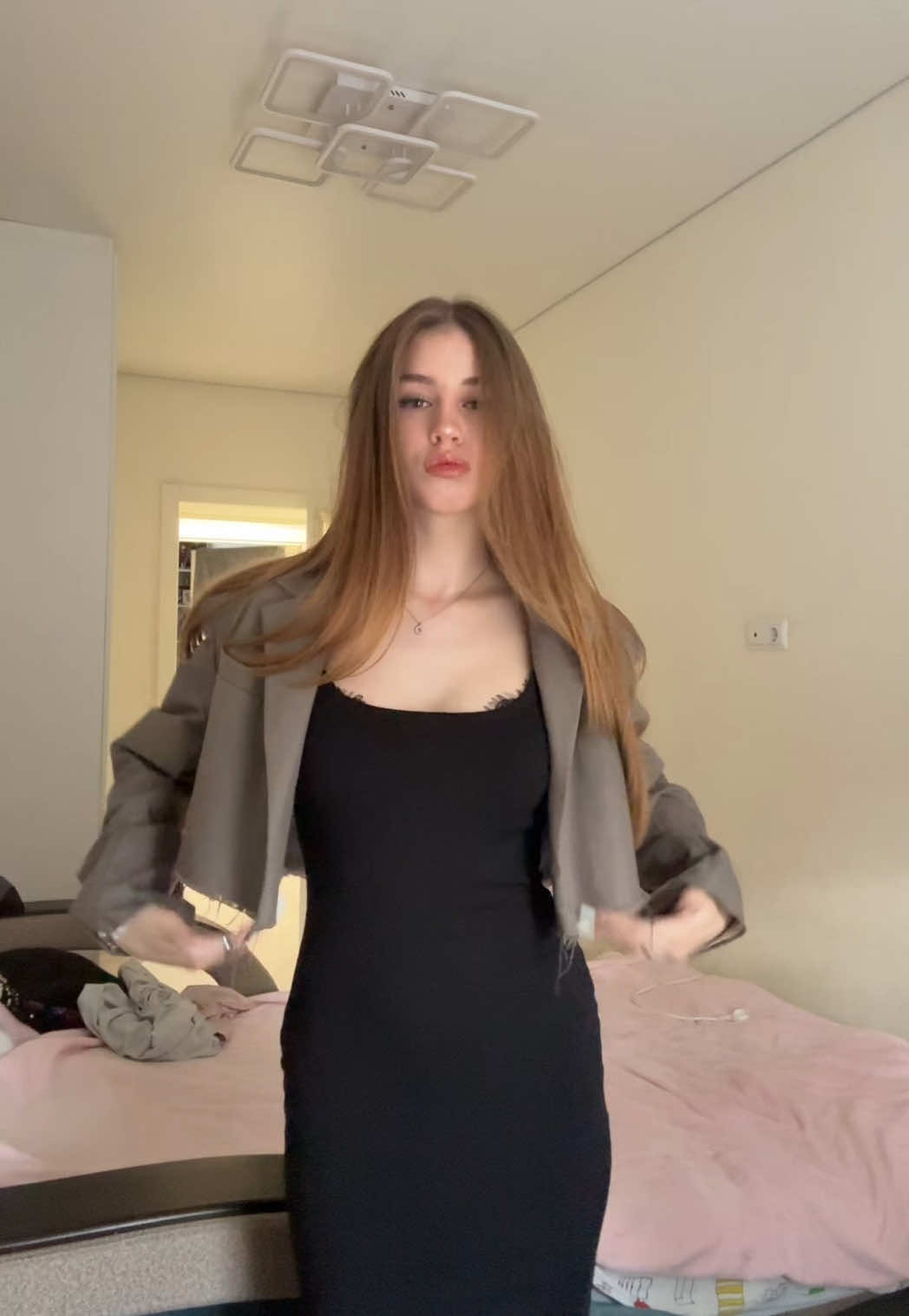 @danielaa