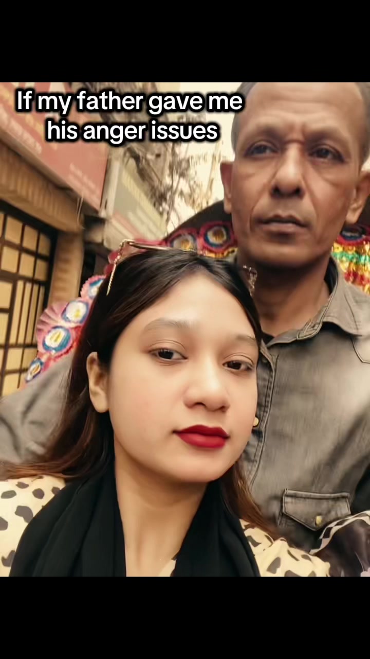 @Esaba Ahmed🚩