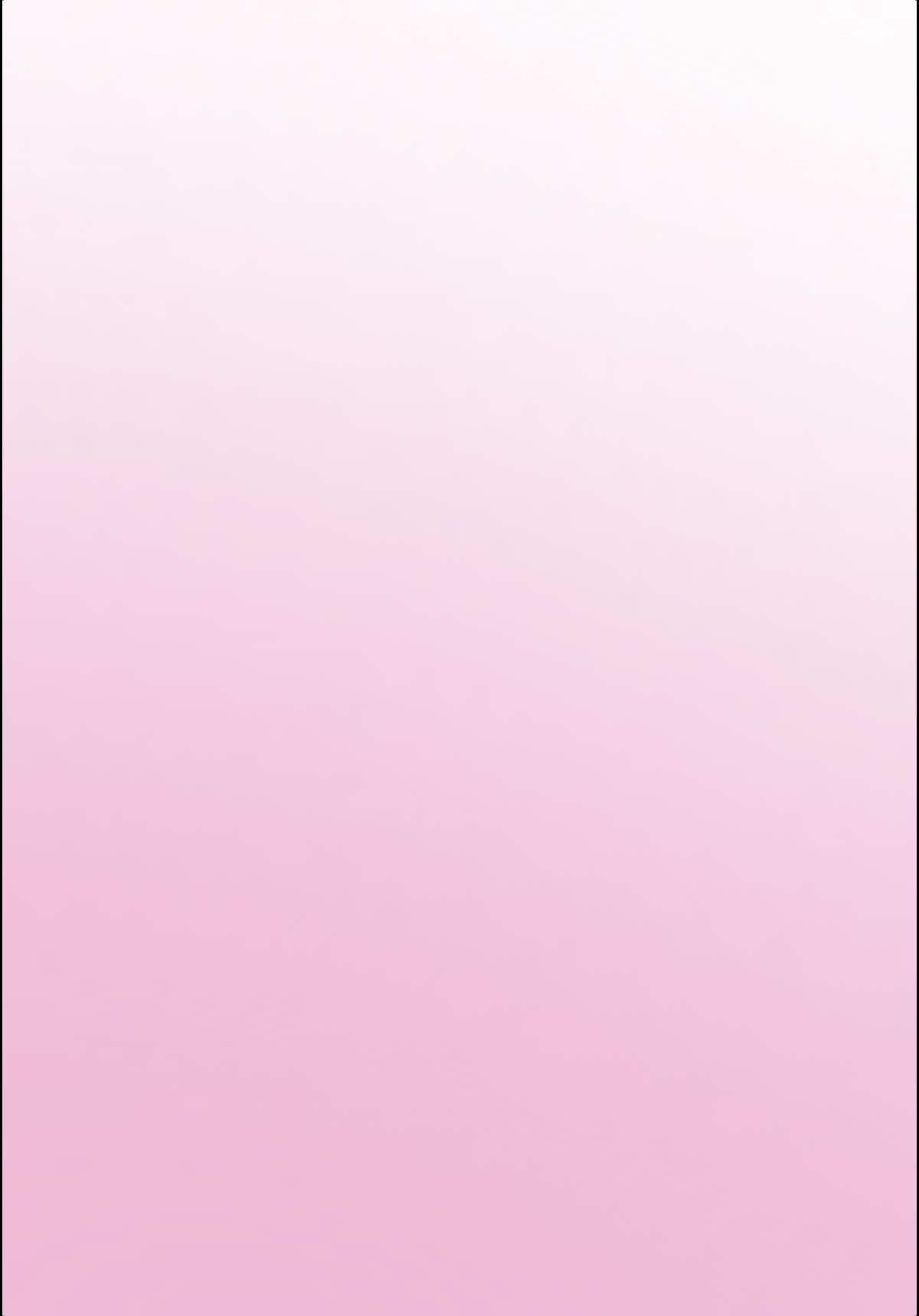 @𑣲𝐾𝒾𝓉𝓉𝓎𝜗𝜚