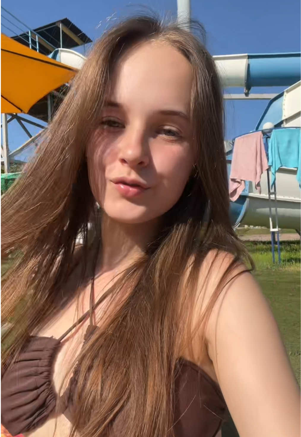 @София Игоревна