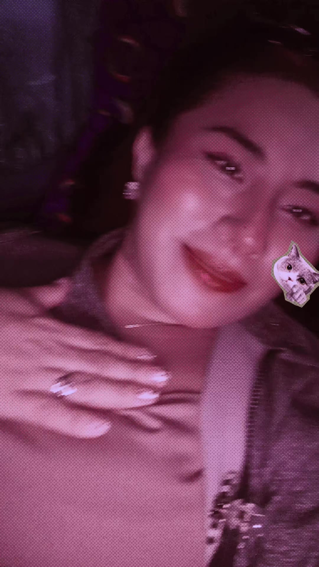 @Isabella🧿